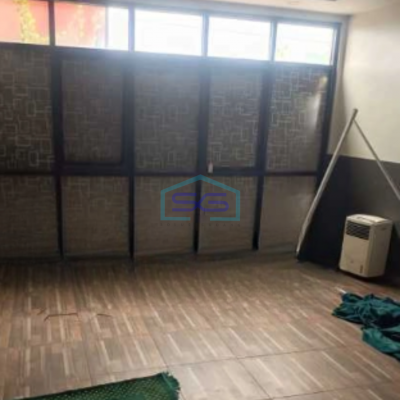 Dijual Ruko 3 Lantai Luas Bangunan  360 m² Lokasi Padalarang Bandung