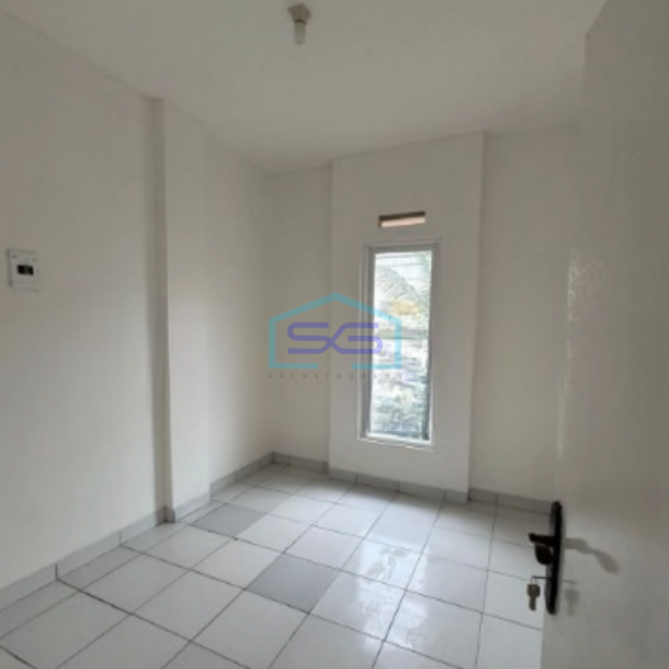 Dijual Ruko 2 Lantai Bebas Banjir di Sumurbandung Bandung-2