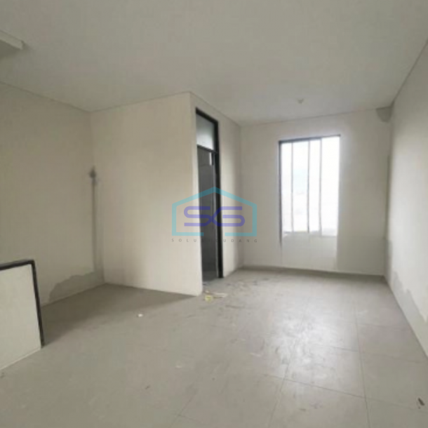 Dijual Ruko 2 Lantai Siap Pakai Luas Bangunan 139 m² Lokasi Bandung-3