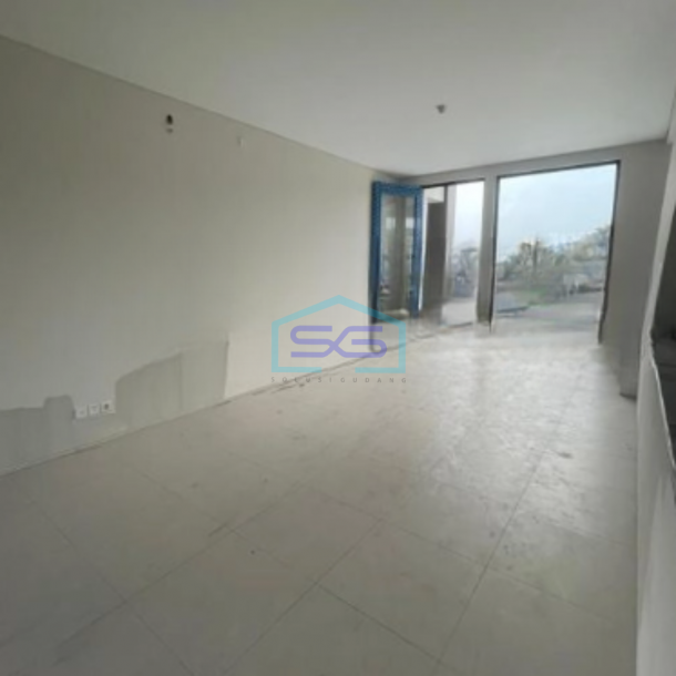 Dijual Ruko 2 Lantai Siap Pakai Luas Bangunan 139 m² Lokasi Bandung-2