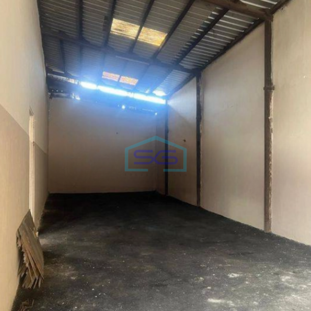 Dijual Gudang Soekarno Hatta Mainroad Bandung Siap Pakai-2