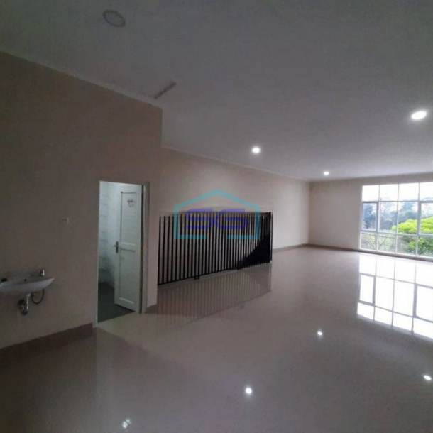 Dijual Ruko Baru Di Batununggal Bandung Siap Pakai-2