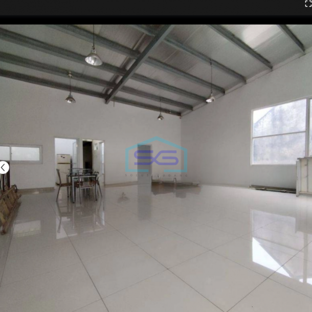 Dijual Ruko 2 Lantai Murah Strategis Astana Anyar Bandung Murah Strategis-1