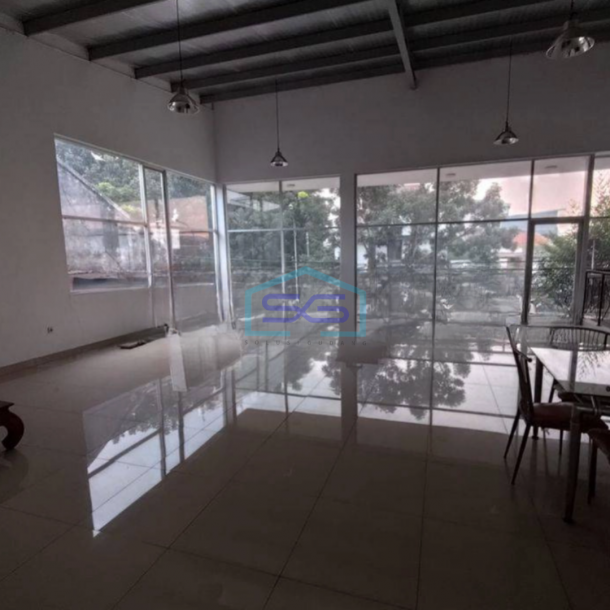 Dijual Ruko 2 Lantai Murah Strategis Astana Anyar Bandung Murah Strategis-2