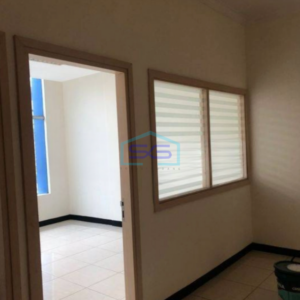 Dijual Ruko Jalan Pajajaran Bandung Sangat Strategis-2