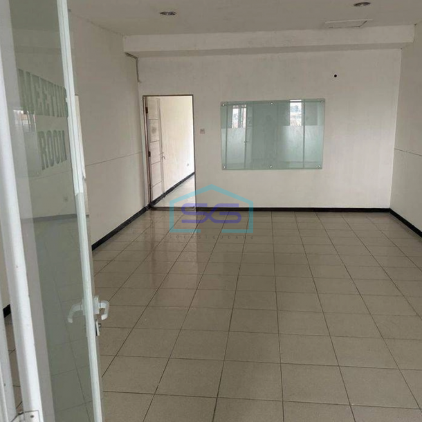Dijual Ruko Strategis Siap Pakai Di Karapitan Bandung-2