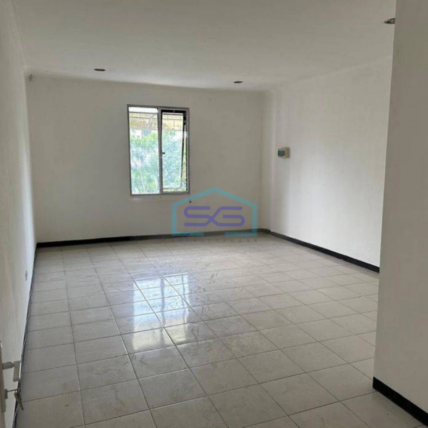 Dijual Ruko Strategis Siap Pakai Di Karapitan Bandung-3