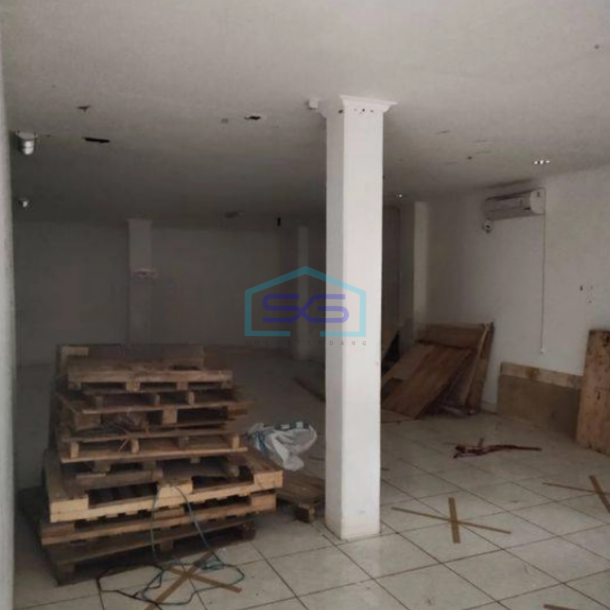 Dijual Ruko Soekarno Hatta Bandung Strategis LB 1000m2-3