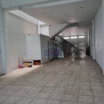 Dijual 3 Unit Ruko Rendeng Dewi Sartika Bandung 3 Lantai-1
