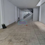 Dijual 3 Unit Ruko Rendeng Dewi Sartika Bandung 3 Lantai-2