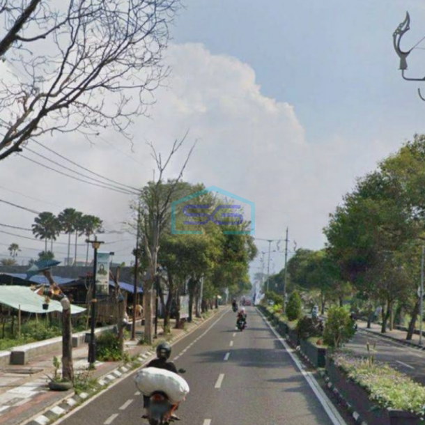 Dijual Cepat Lahan Soreang Mainroad Komersil Area Soreang Bandung-2