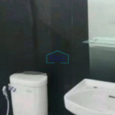 Dijual Ruko 2 Lantai Lokasi Bebas Banjir di Batununggal Bandung