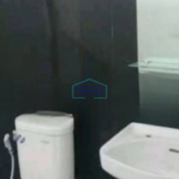 Dijual Ruko 2 Lantai Lokasi Bebas Banjir di Batununggal Bandung-2