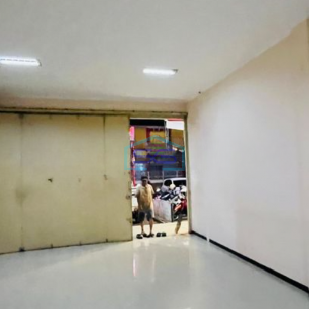 Dijual Ruko 2 Lantai Lokasi Strategis di Tanjungsari Sumedang-3