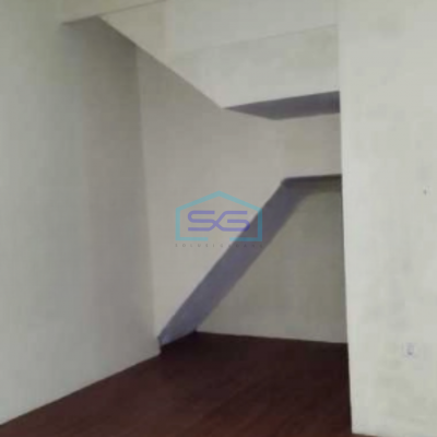 Dijual Ruko 2 Lantai Luas Bangunan 130 m² Lokasi Taman Kopo Indah Bandung