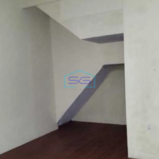 Dijual Ruko 2 Lantai Luas Bangunan 130 m² Lokasi Taman Kopo Indah Bandung-4