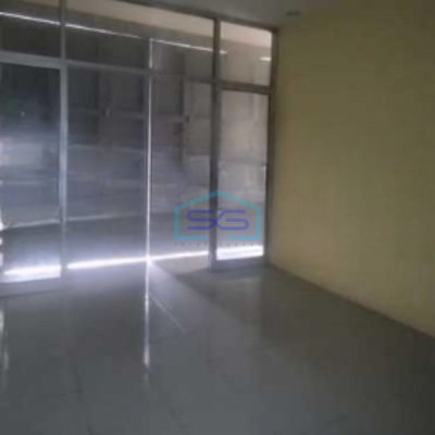 Dijual Ruko 2 Lantai Luas Bangunan 130 m² Lokasi Taman Kopo Indah Bandung