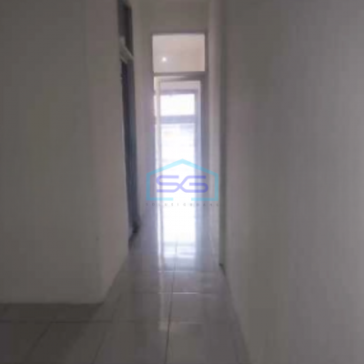 Dijual Ruko 2 Lantai Luas Bangunan 130 m² Lokasi Taman Kopo Indah Bandung