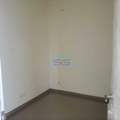 Dijual Ruko Vasana Dc Harapan Indah Bekasi 036 Luas Bangunan  70 m²