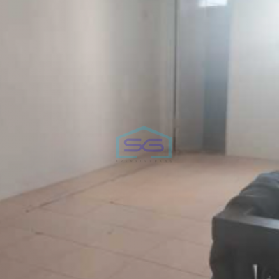 Dijual Murah Ruko Harapan Mulya 2 Lantai Kondisi Siap Huni, Harapan Indah, Bekasi, Luas Bangunan  80 m²