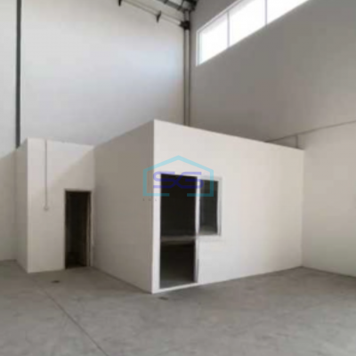 Dijual Gudang Baru N Ready Di Selatan Surabaya Driyorejo