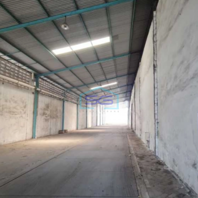 Dijual Gudang Siap Pake Fimargmulyo Di tandes Surabaya