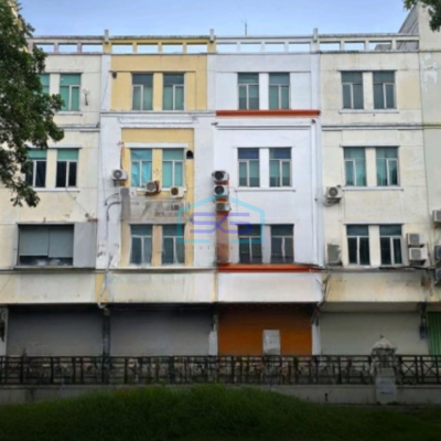 Dijual Ruko Mega Magalaxy Di Surabaya Timur