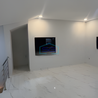Disewakan Gudang Luas Tanah  504 m² Lokasi di Sidoarjo Jawa Tengah