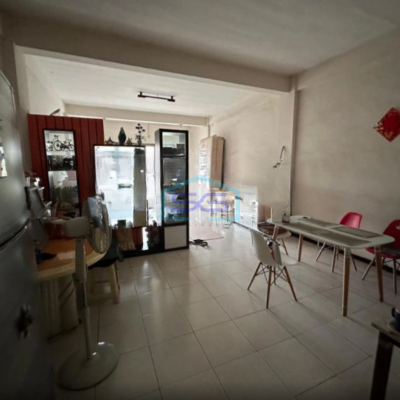 Dijual Ruko 3 Lantai Luas Tanah 100 m²  di Surabaya