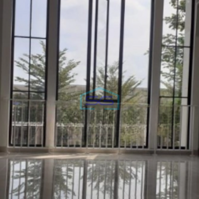 Disewakan Ruko 2 Lantai Lokasi di Wiyung Surabaya Jawa Timur