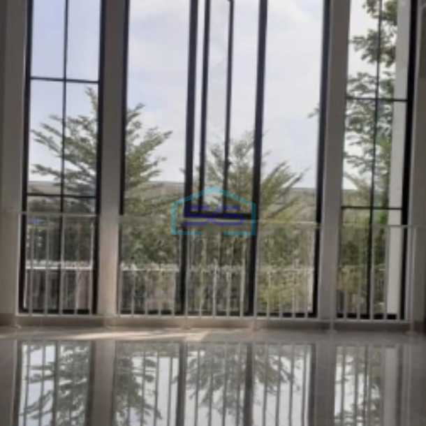 Disewakan Ruko 2 Lantai Lokasi di Wiyung Surabaya Jawa Timur-3