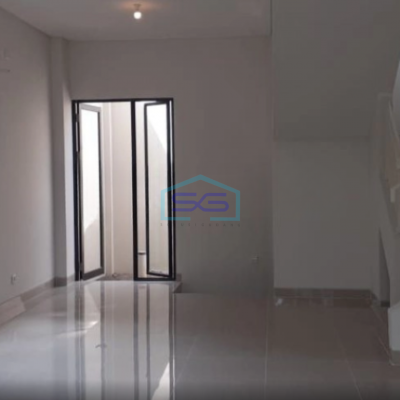 Disewakan Ruko 2 Lantai Lokasi di Wiyung Surabaya Jawa Timur