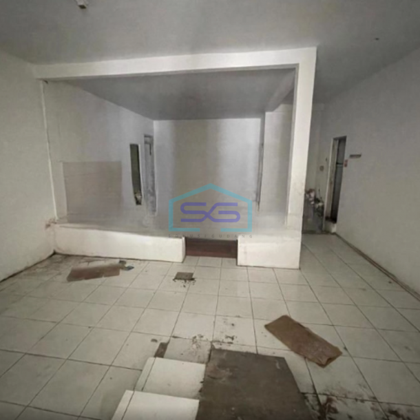 Disewakan Ruang Usaha Luas Tanah  485 m² Lokasi di Surabaya Jawa Timur-2