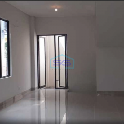 Disewakan Ruko 2 Lantai Lokasi Wiyung Surabaya Jawa Timur