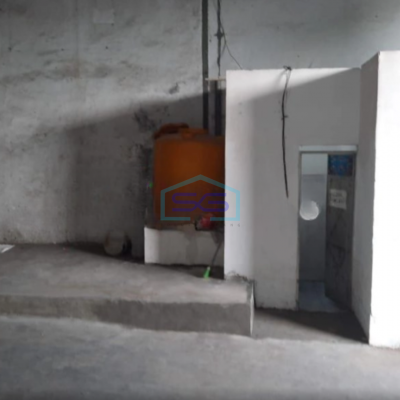 Disewakan Gudang Ada Kantor Luas Tanah 520 m² Lokasi di Surabaya