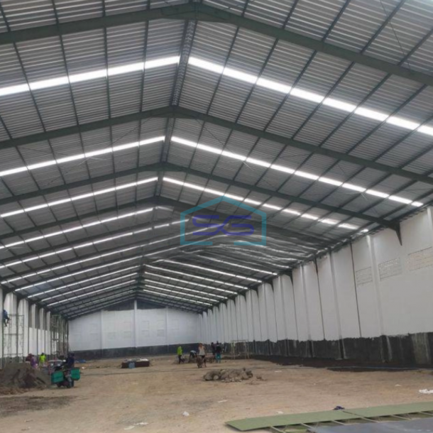Disewakan Gudang di Tasikmadu Karanganyar-3