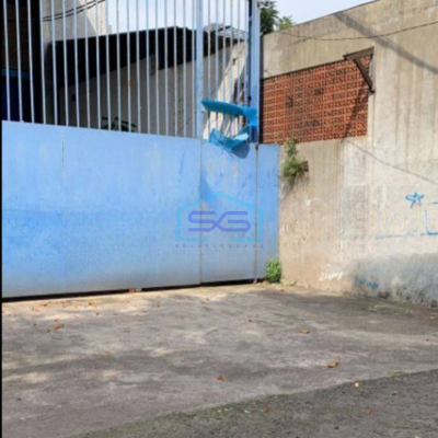 Disewakan Gudang Kapuk Raya Luas 1500m2 Ada Lift 2 Lantai Jakarta barat-2