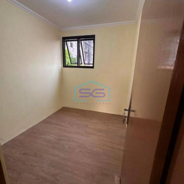 Dijual Ruko Pasar Bojong LT 40m2 Jakarta Barat-3