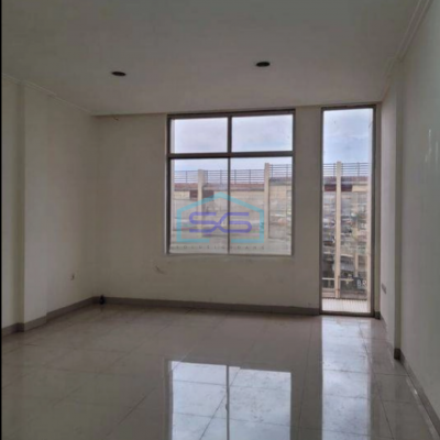 Dijual Murah Ruko Green Village 4 Lantai Cipondoh Tangerang