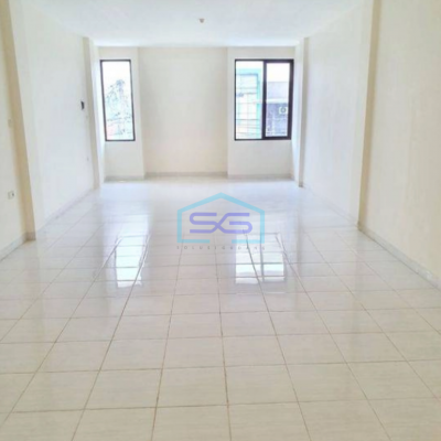 Dijual Ruko Gandeng Murah di Perumnas Tangerang