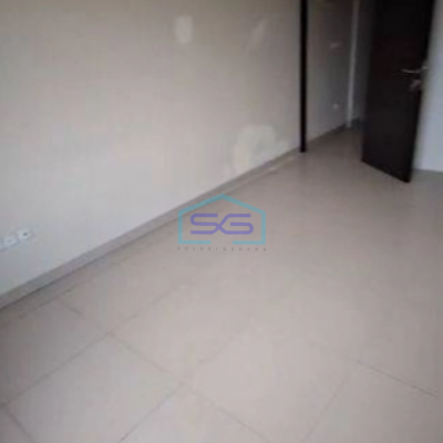 Dijual Murah Ruko Sentra Niaga 4 Lantai Hgb Green Lake City Jakarta Barat