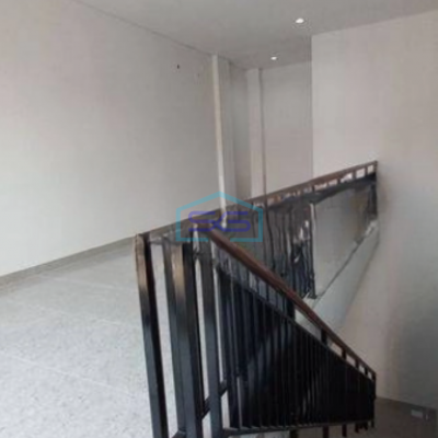 Disewakan Ruko Murah di Daerah Bsd Tangerang Selatan