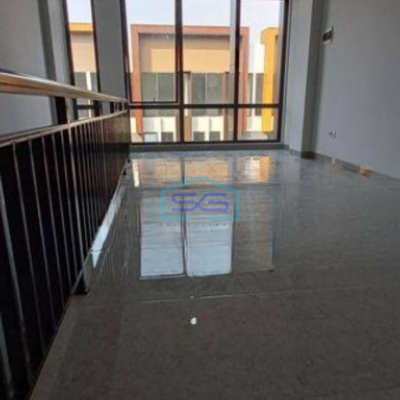 Disewakan Ruko Murah di Daerah Bsd Tangerang Selatan