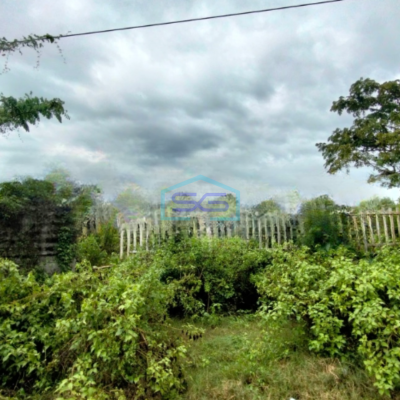 Dijual Tanah Industri Luas  20830 m² di Tamalanrea Makassar