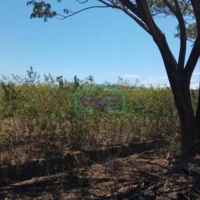 Dijual Tanah industri di Jl. Pattene 10000 m²