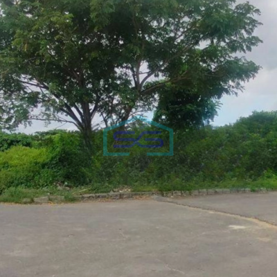 Disewa tanah di pergudangan parangloe Makasar