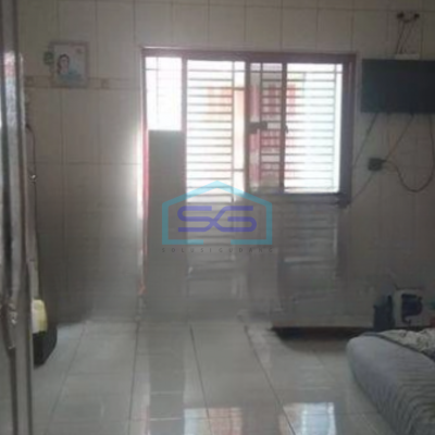 Disewa Ruko  tengah kota di Makassar-2