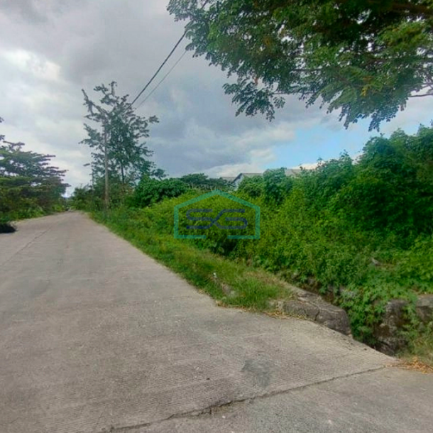 Disewakan Tanah di Pergudangan Parangloe Makassar LT 6250m2-3