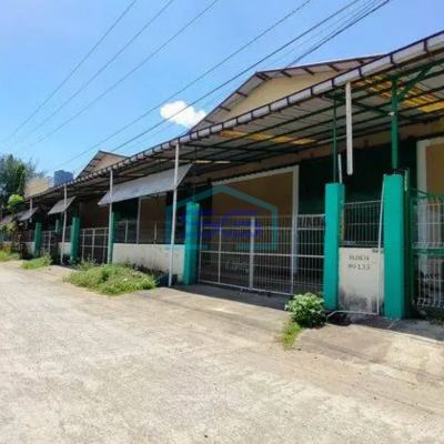 Disewa Gudang siap Pakai Makassar