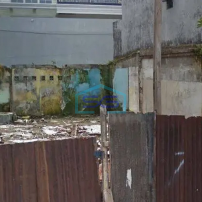 Dijual Tanah area Pusat Kota di Malakassar